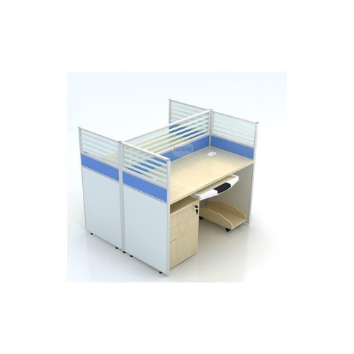 屏風工位  辦公家具 辦公家具、辦公桌