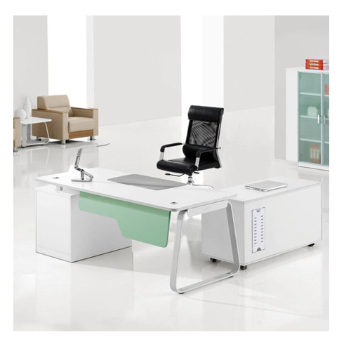 屏風工位  辦公家具 辦公家具、辦公桌