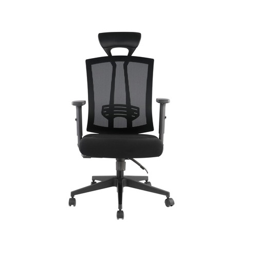辦公椅  辦公家具 辦公家具、辦公桌
