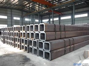 無錫方管廠家 無錫鋼管廠、無錫無縫鋼管廠、無錫方管廠、無錫方管廠家