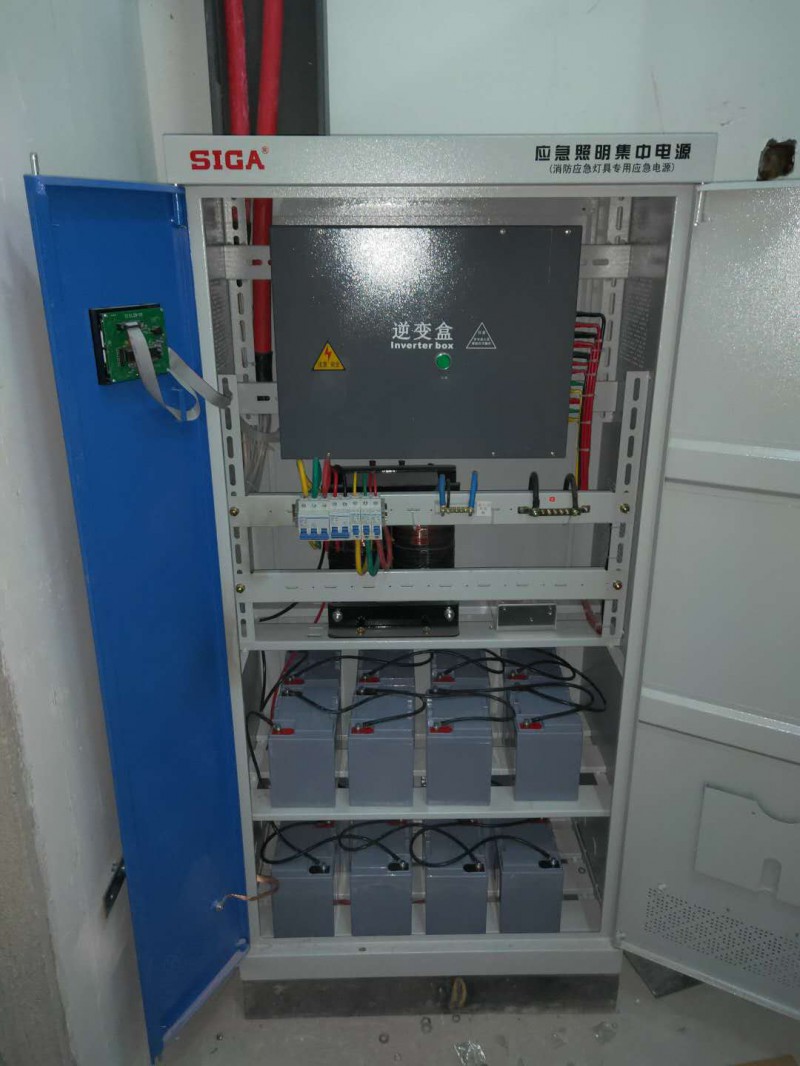 eps電源 廠家直銷 照明/動力型應急電源