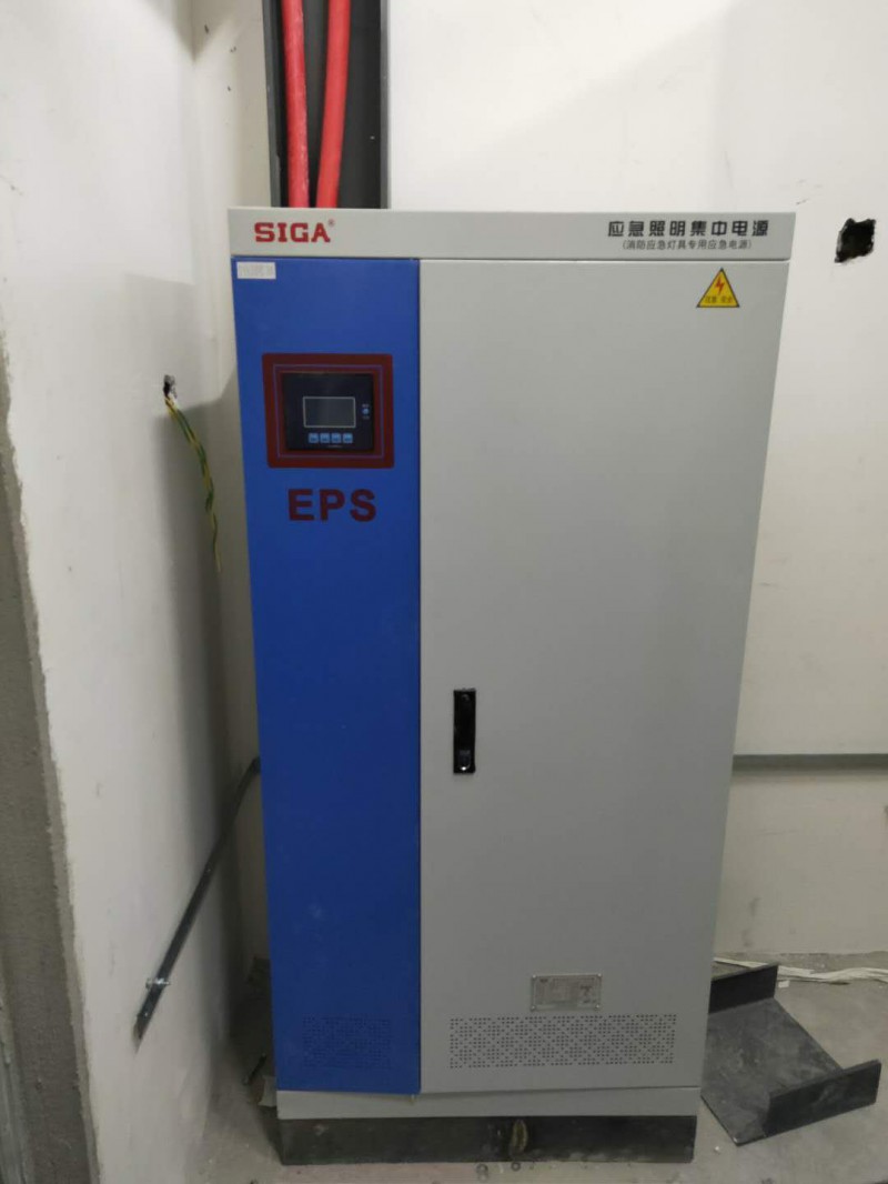 eps電源 廠家直銷 照明/動力型應急電源
