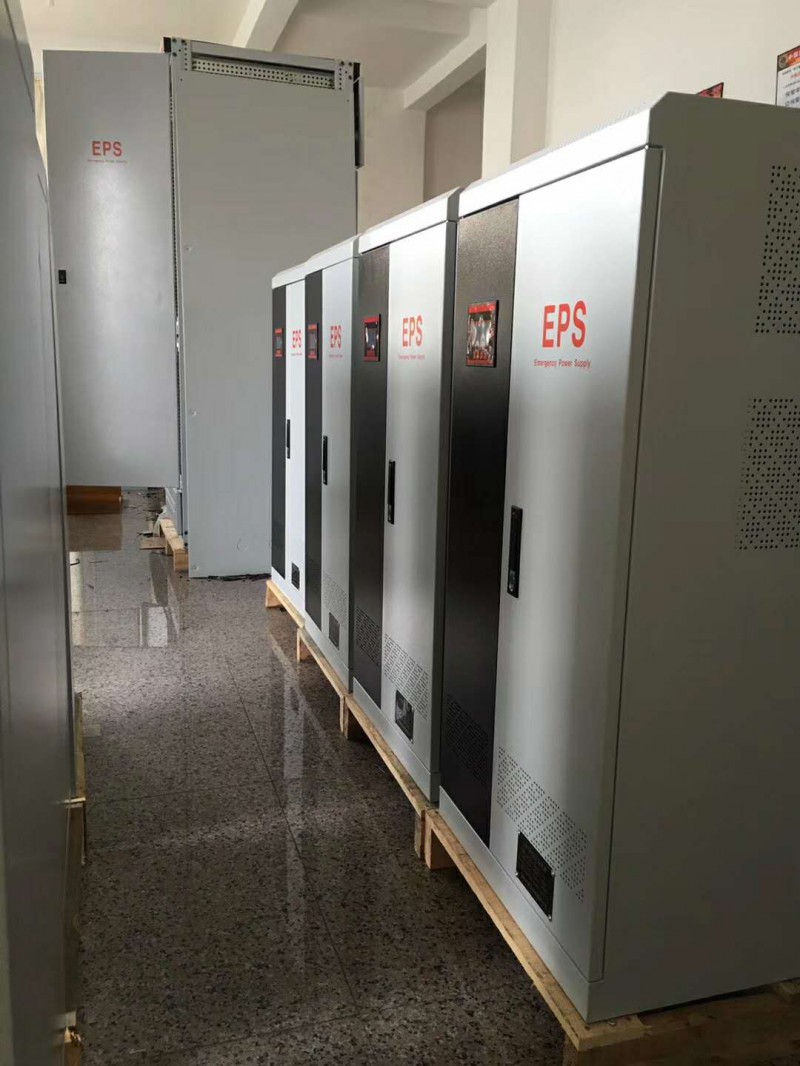 eps電源 廠家直銷 照明/動力型應急電源