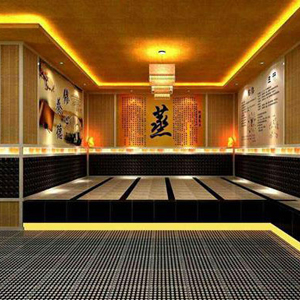 韓式汗蒸房 汗蒸房安裝、安裝汗蒸房、汗蒸設備