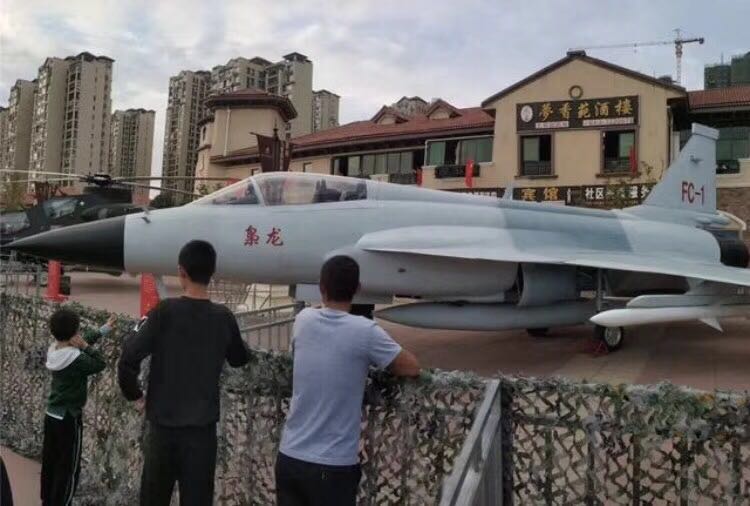 軍事展模型出租服務廠家鐵藝展示模型教育模型定制