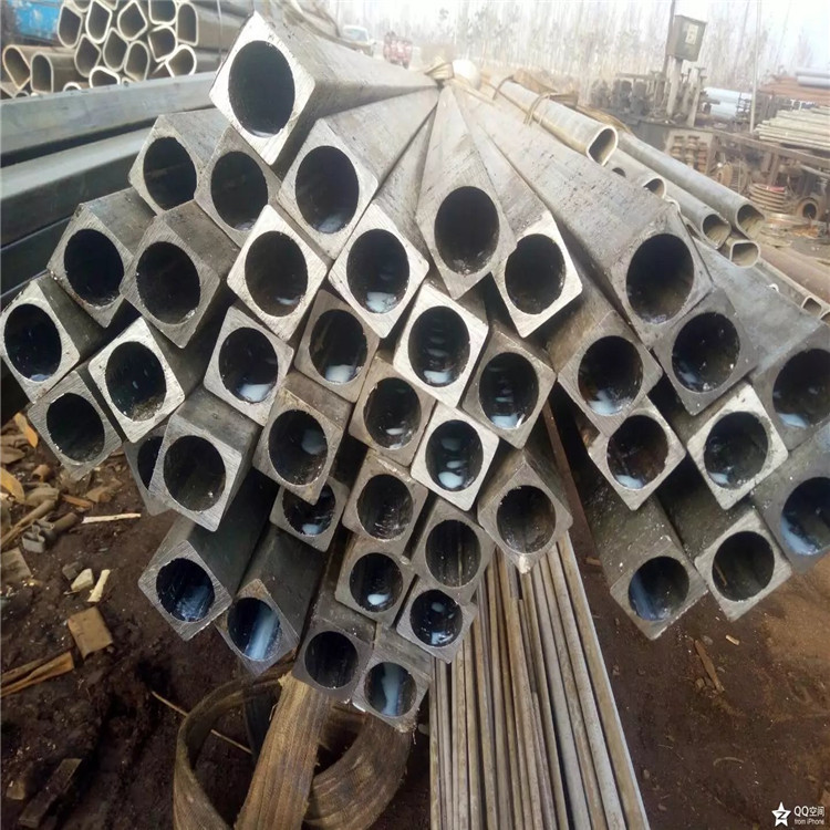 異型管 山東異型管廠現貨供應 異型管