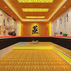 納米汗蒸房 汗蒸房安裝、安裝汗蒸房、汗蒸設備