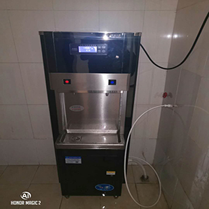 開水器 飲水機