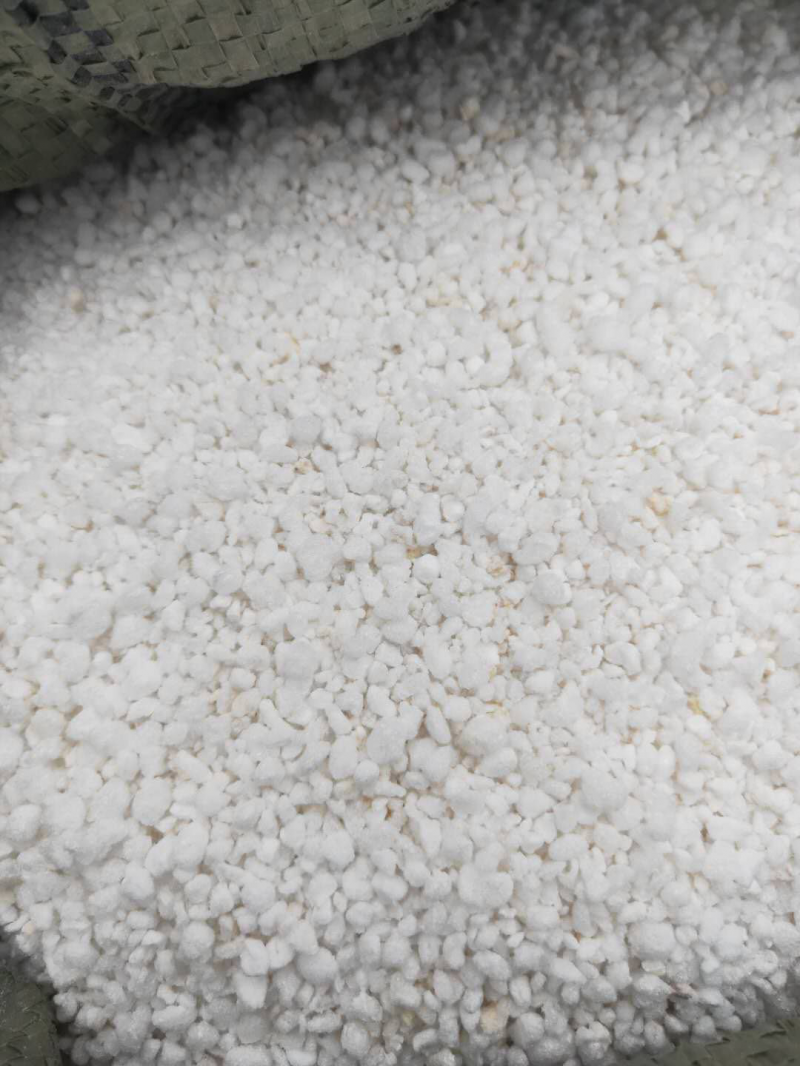 珍珠巖 珍珠巖廠家  珍珠巖價格