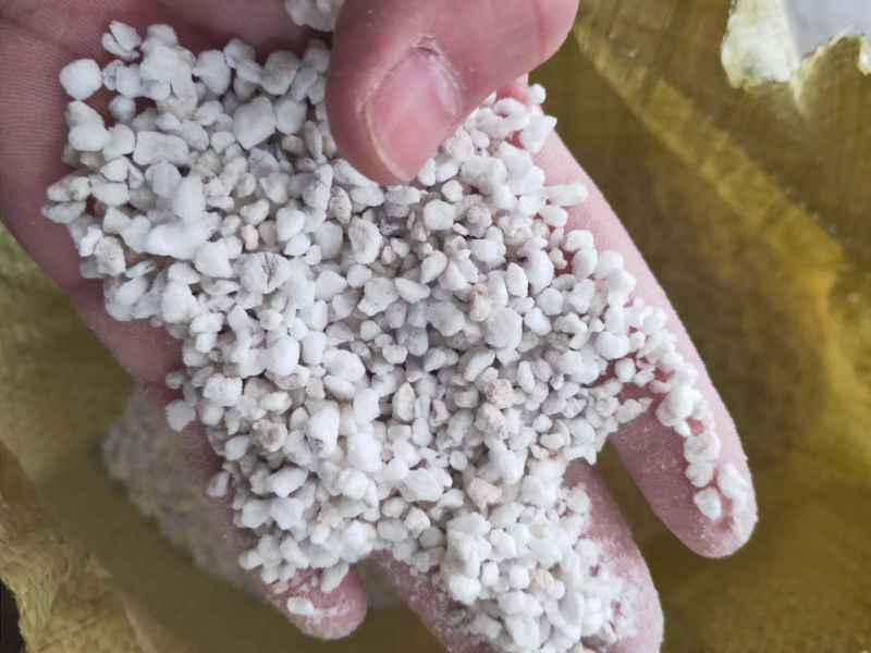 珍珠巖 珍珠巖廠家  珍珠巖價格