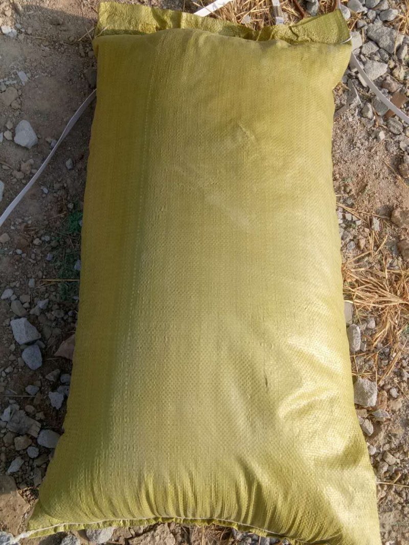 珍珠巖 珍珠巖廠家  珍珠巖價格