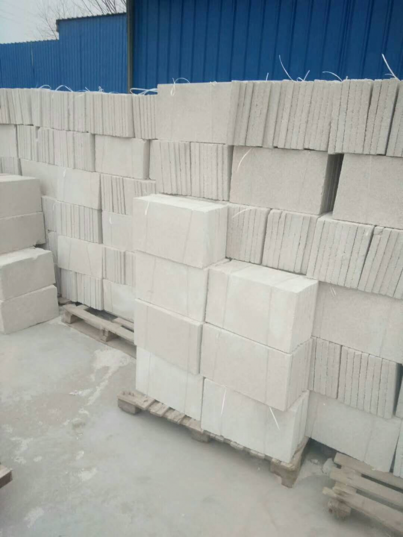 珍珠巖 珍珠巖廠家  珍珠巖價格