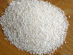 珍珠巖 珍珠巖廠家  珍珠巖價格