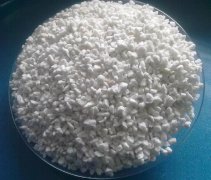 珍珠巖 珍珠巖廠家  珍珠巖價格