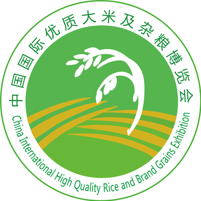 2019北京大米雜糧展博覽會(huì)與您相約北京