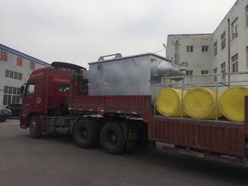 酸洗磷化污水處理設(shè)備，酸洗磷化污水處理設(shè)備廠家，定制酸洗磷化污水處理設(shè)備