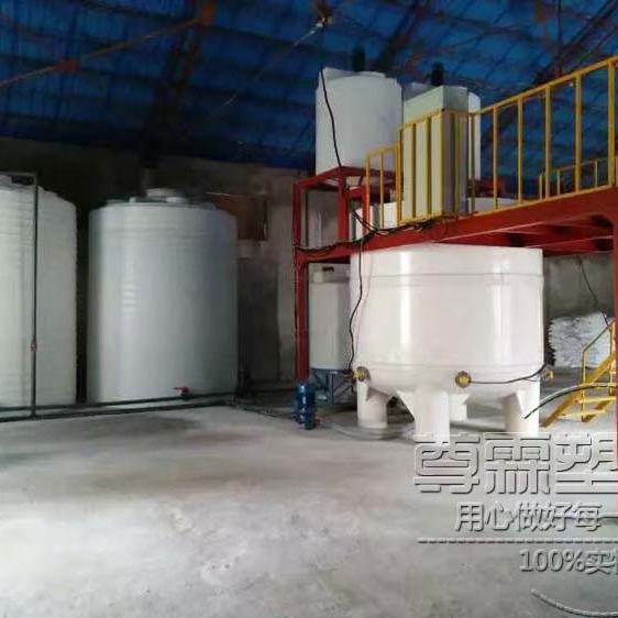 10噸聚羧酸合成設(shè)備 3jpg