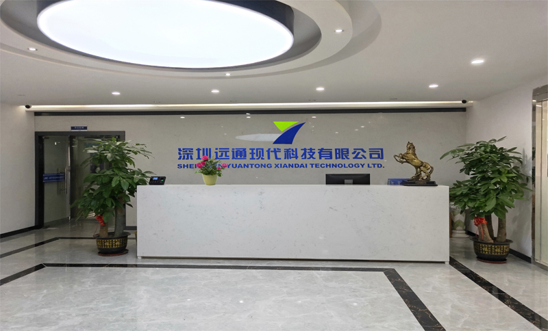 隧道光纖電話系統，隧道光纖緊急電話系統，隧道IP可視電話機