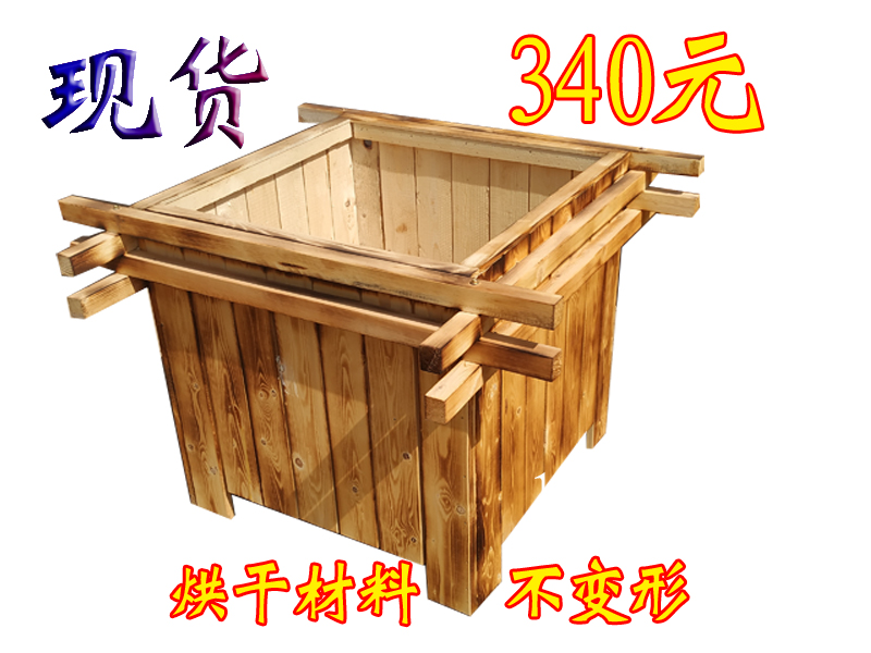 未標題-32