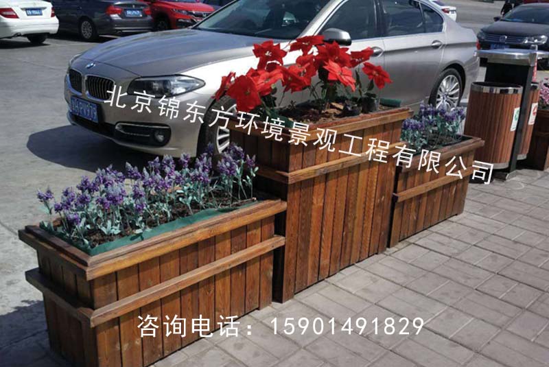 未標題-21