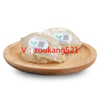 溯源碼燕窩批發(fā) 燕窩價(jià)格 燕窩溯源源頭廠家