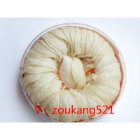 印尼，馬來進(jìn)口燕窩批發(fā) 燕窩價(jià)格 燕窩廠家 假一賠十