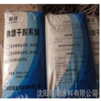 外墻膩子 高品質外墻膩子廠家直銷