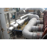 循環熱風系統  燃氣熱風爐 燃氣熱風爐廠家 燃氣熱風爐價格