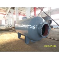 高效換熱器  燃?xì)鉄犸L(fēng)爐 燃?xì)鉄犸L(fēng)爐廠家 燃?xì)鉄犸L(fēng)爐價(jià)格