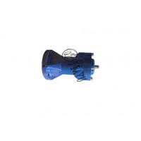空氣振動器