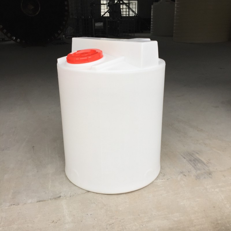 加藥箱 500L 6