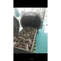 殺菌鍋，殺菌鍋供應，殺菌鍋廠家，殺菌鍋價格，殺菌鍋直銷