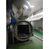 殺菌鍋，殺菌鍋供應(yīng)，殺菌鍋廠家，殺菌鍋價(jià)格，殺菌鍋直銷