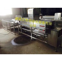 殺菌鍋，殺菌鍋供應(yīng)，殺菌鍋廠家，殺菌鍋價(jià)格，殺菌鍋直銷