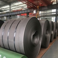 供應卷材重型捆扎設備 全自動鋼帶捆扎鋁卷打捆機 全自動鋼帶捆扎鋼卷打捆機