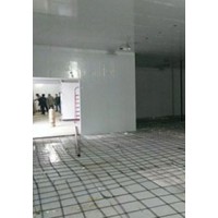 冷庫板   冷庫板生產廠家 聚氨酯冷庫板