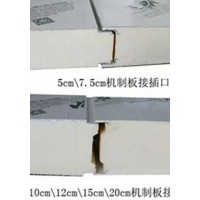 5cm/7.5cm機制板接口 廠家直銷