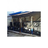 制冷壓縮機  冷庫安裝  冷庫建造 冷庫造價