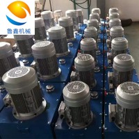 泵站 液壓泵站廠家價格 設計安裝調試 升降機貨梯油缸