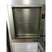 傳菜梯 傳菜梯廠(chǎng)家直銷(xiāo)