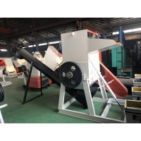 塑料粉碎機(jī) 水果筐破碎機(jī) 60-80粉碎機(jī) 水桶粉碎機(jī)