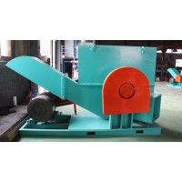 塑料破碎機(jī) 天然氣管道粉碎機(jī) 電力管粉碎機(jī) 塑料粉碎機(jī)