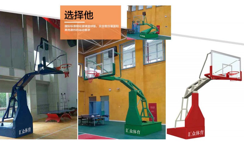 未標題-1