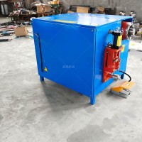 電機拆解設備加工廠