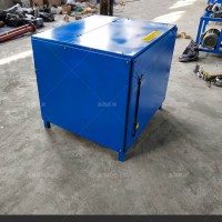 電機拆解設備經銷商