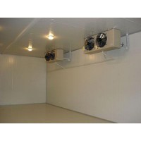 風機冷庫 冷藏庫 冷藏庫廠家