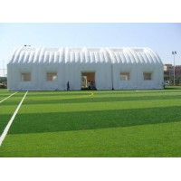 會展帳篷 充氣帳篷 充氣帳篷廠家 充氣帳篷廠