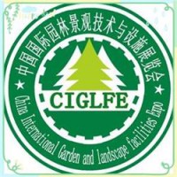 2019北京園林景觀技術與設施博覽會眾口稱贊
