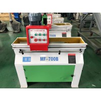 磨刀機(jī) 自動(dòng)磨刀機(jī) 粉碎機(jī)刀片磨刀機(jī)