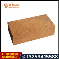 耐火材料廠家直銷 優(yōu)質(zhì)高鋁耐火磚 耐火磚 粘土磚 高品質(zhì)